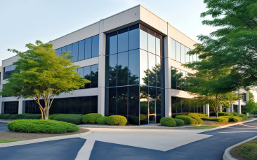 消防应急灯系列制造商