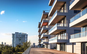 致力于研发和生产高品质的消防应急灯具