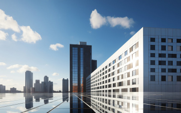 公司还引进了先进的生产设备和技术，实施了严格的质量控制体系