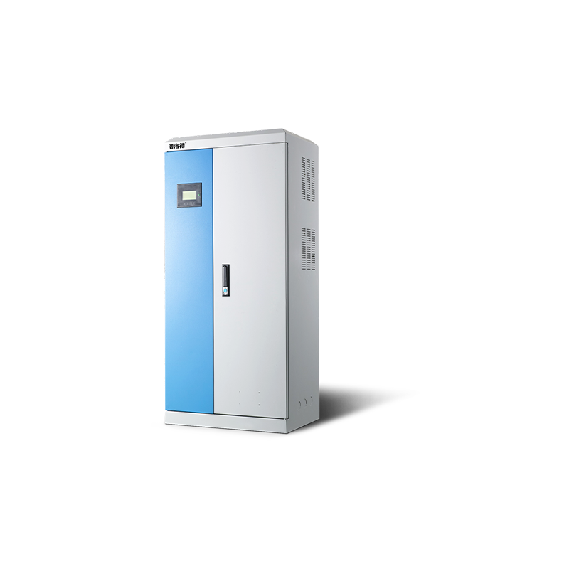 应急照明B型集中电源（区域供电一体机）