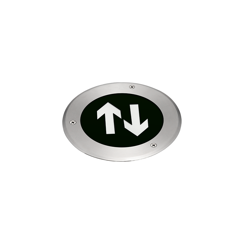 集控型消防应急标志灯具