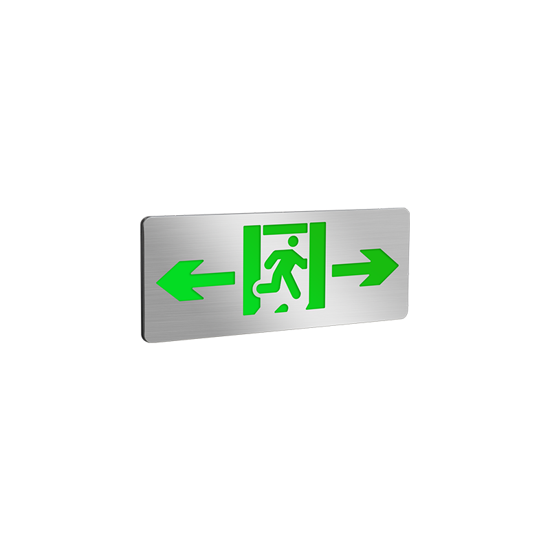 集控型消防应急标志灯具