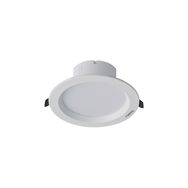 集控型消防应急照明灯具