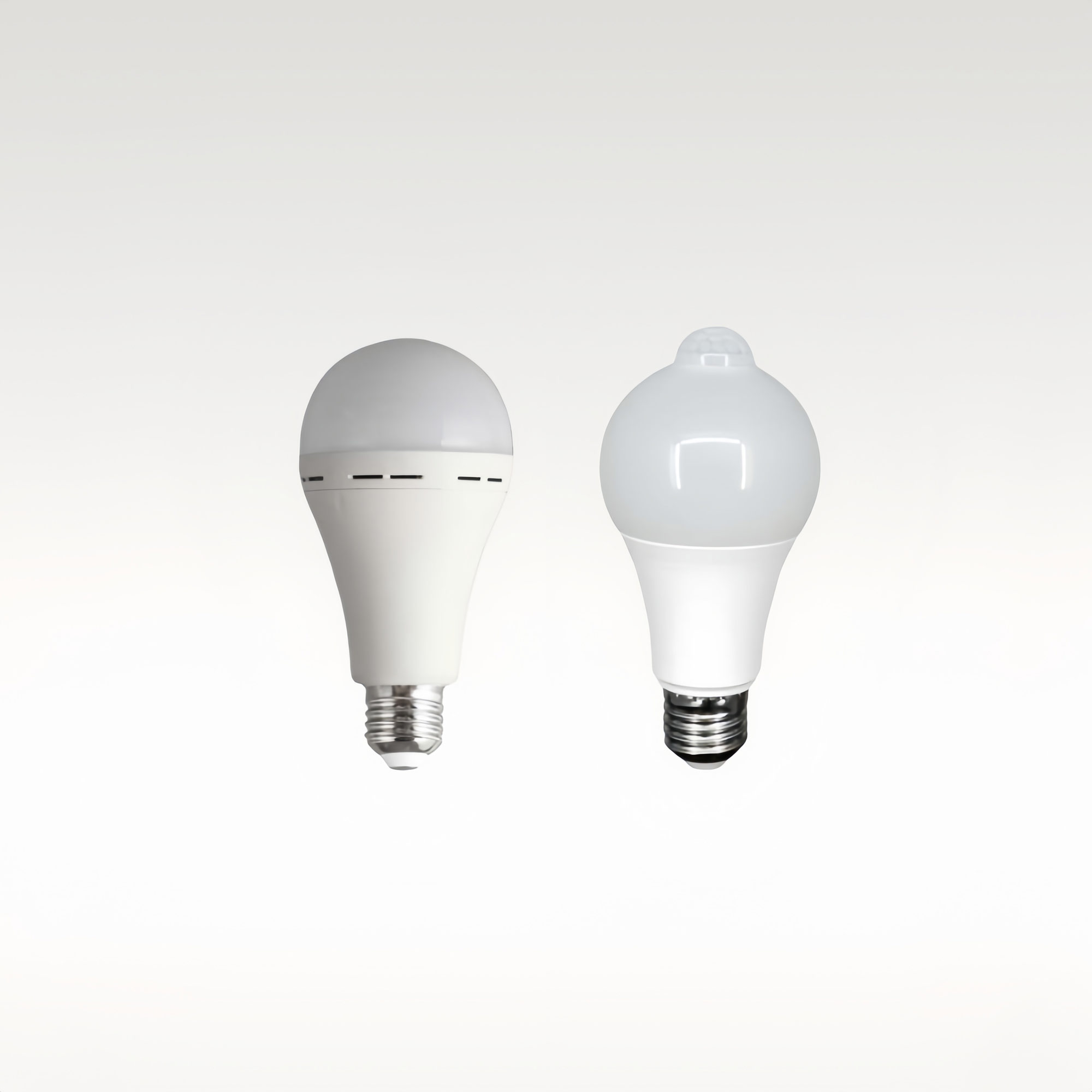 Power Outage Emergency Bulb-BX-Q043/Q044