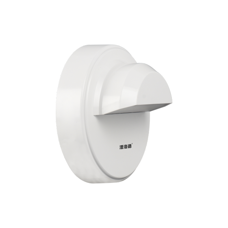 集控型消防应急照明灯具