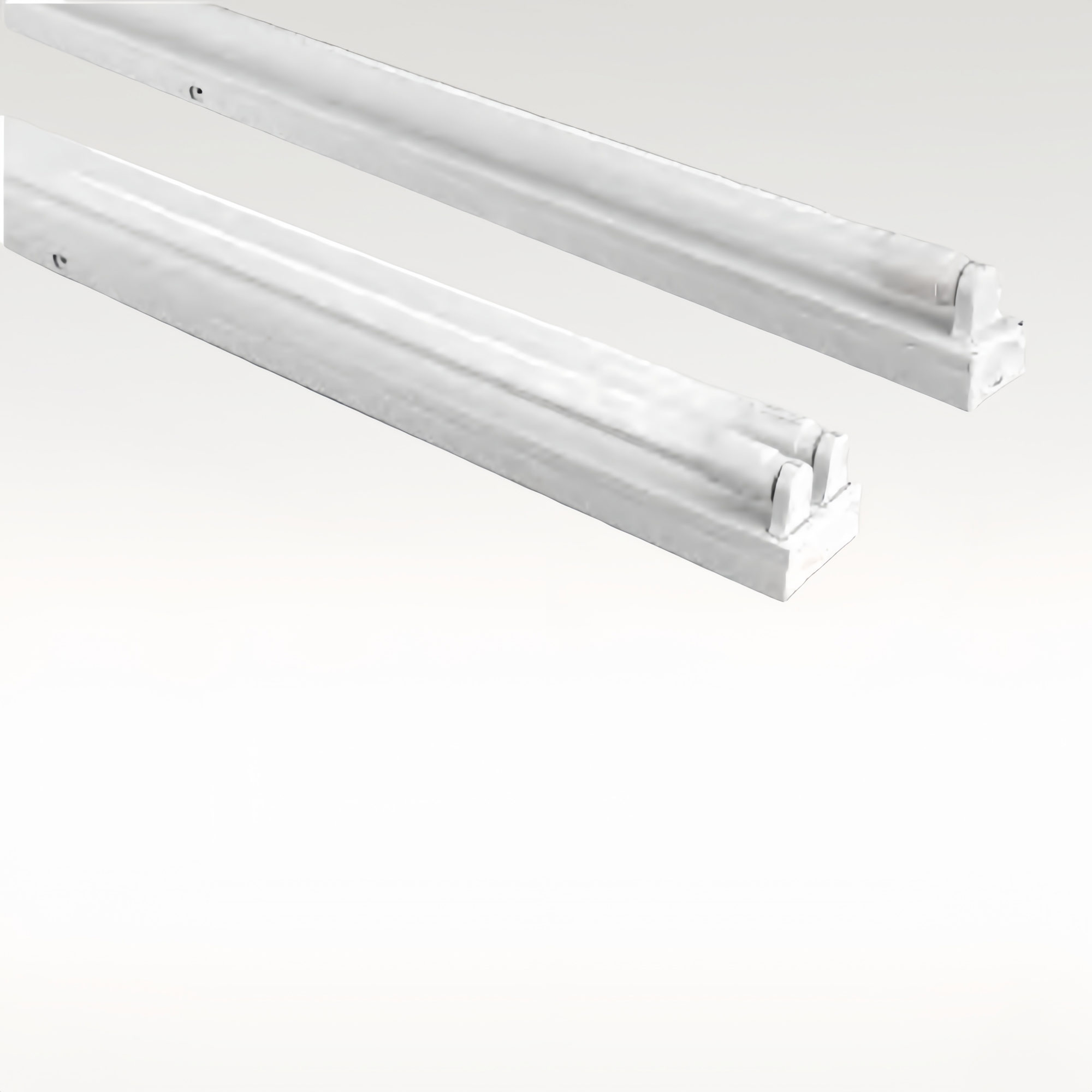 Emergency bracket light-BX-Z040/Z041