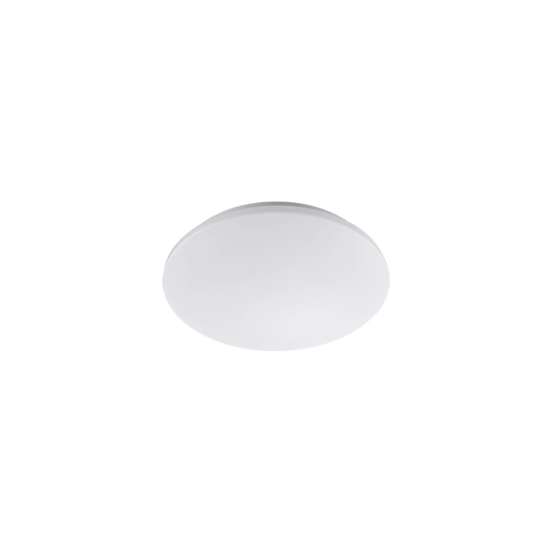 集控型消防应急照明灯具