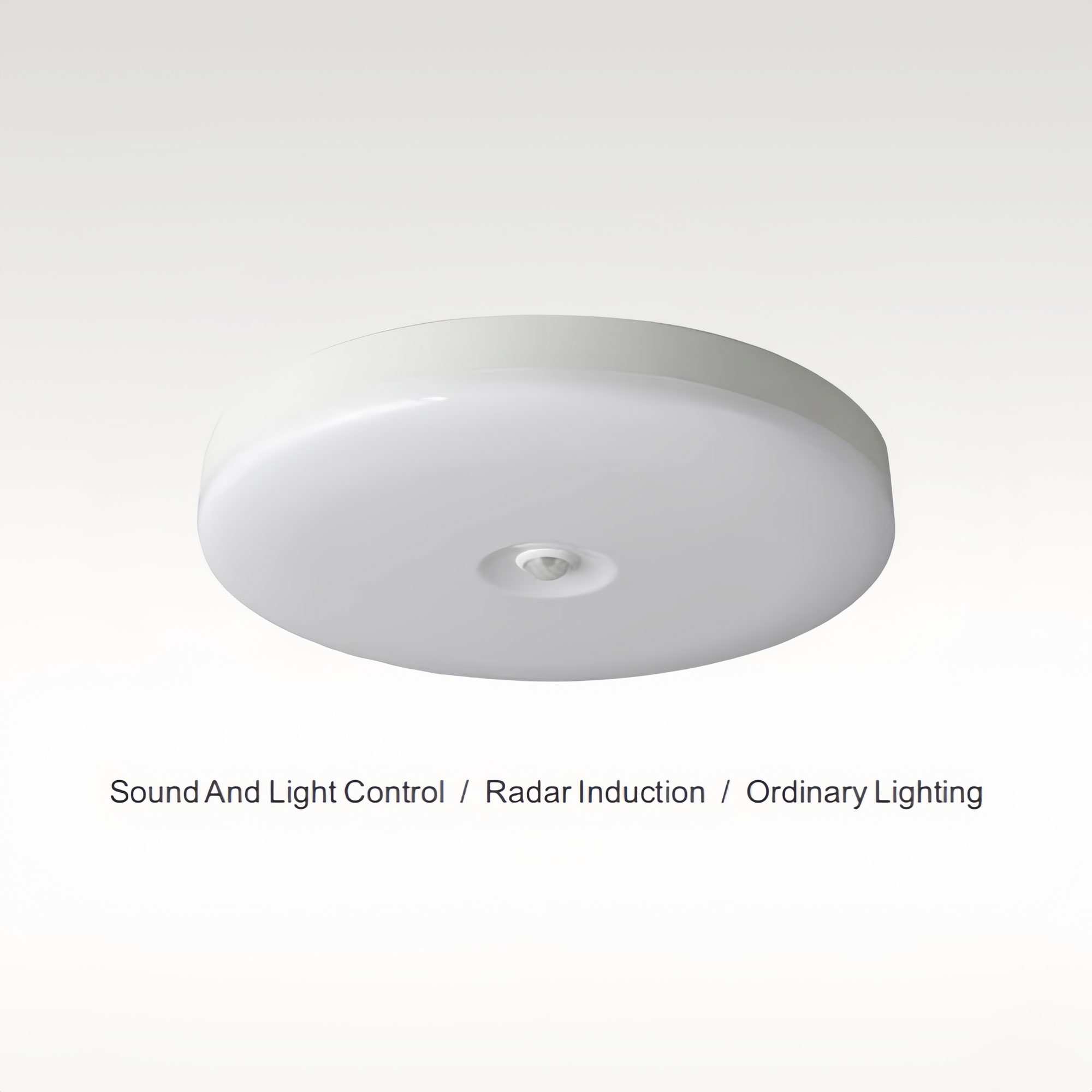 ceiling lamp-BX-X037