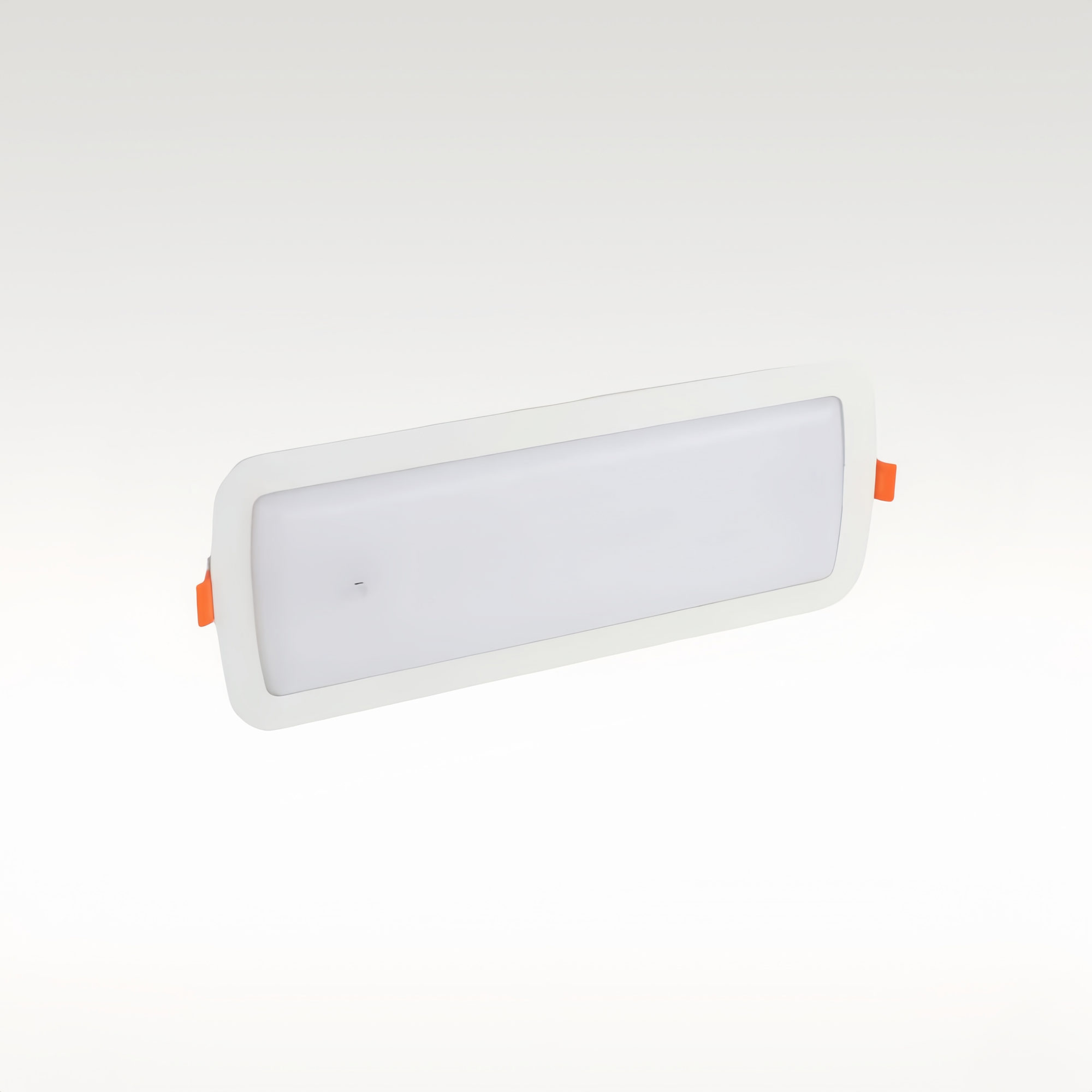 Emergency panel lights-BX-S034