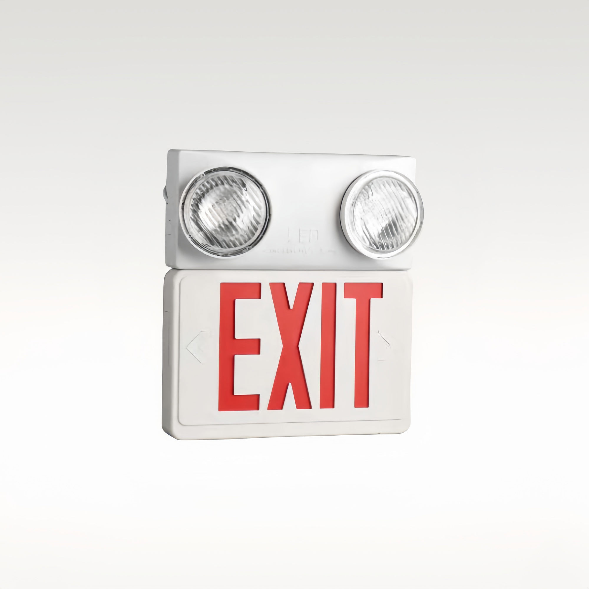 Double-head light-BX-FH019