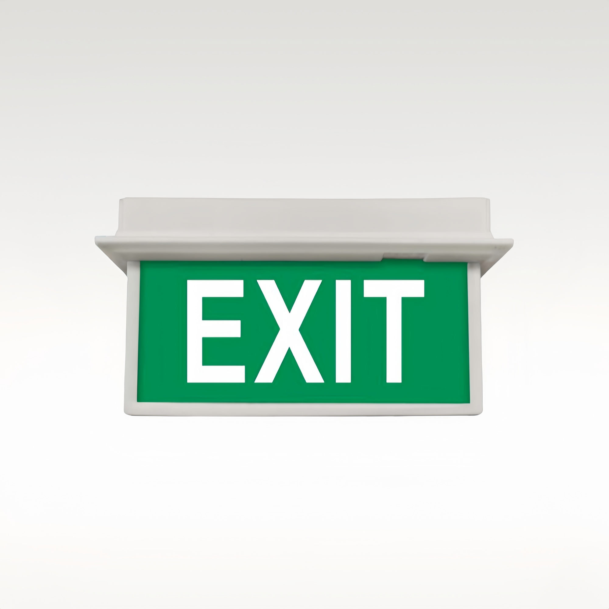 Hanging Sign Lights-BX-B014