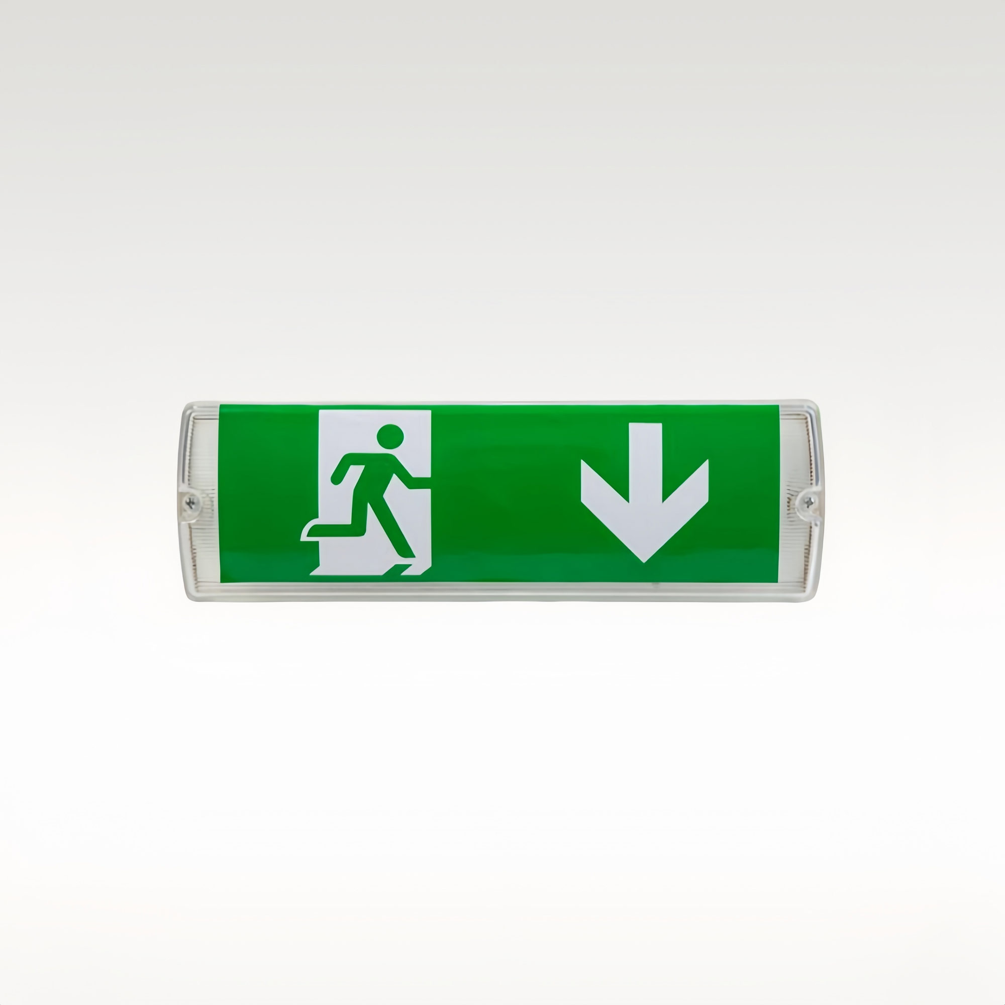 Tri-proof Light-BX-B005