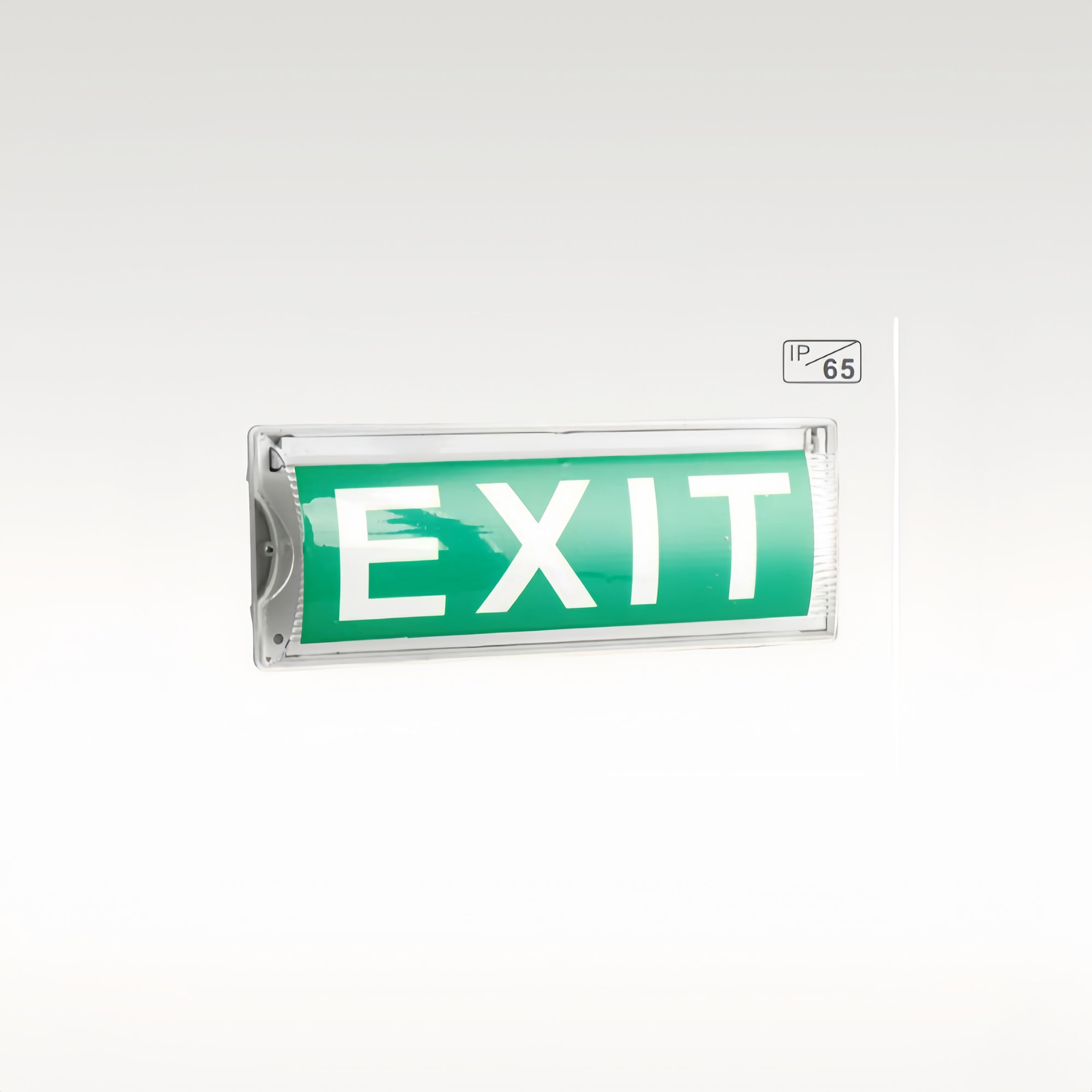 Tri-proof Light-BX-B004