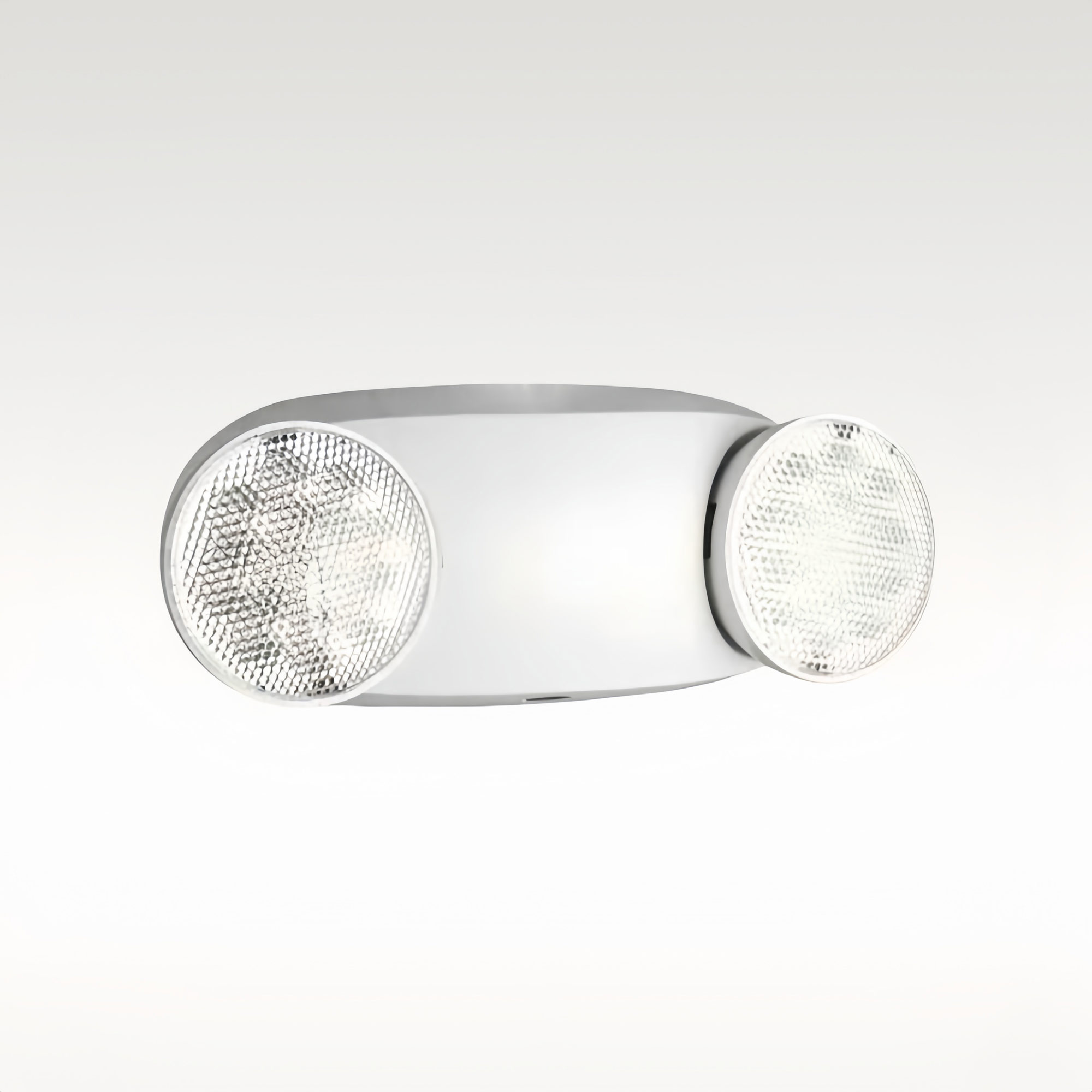 Double Head Light-BX-S032