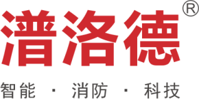 广东潽洛德照明科技有限公司官方网站